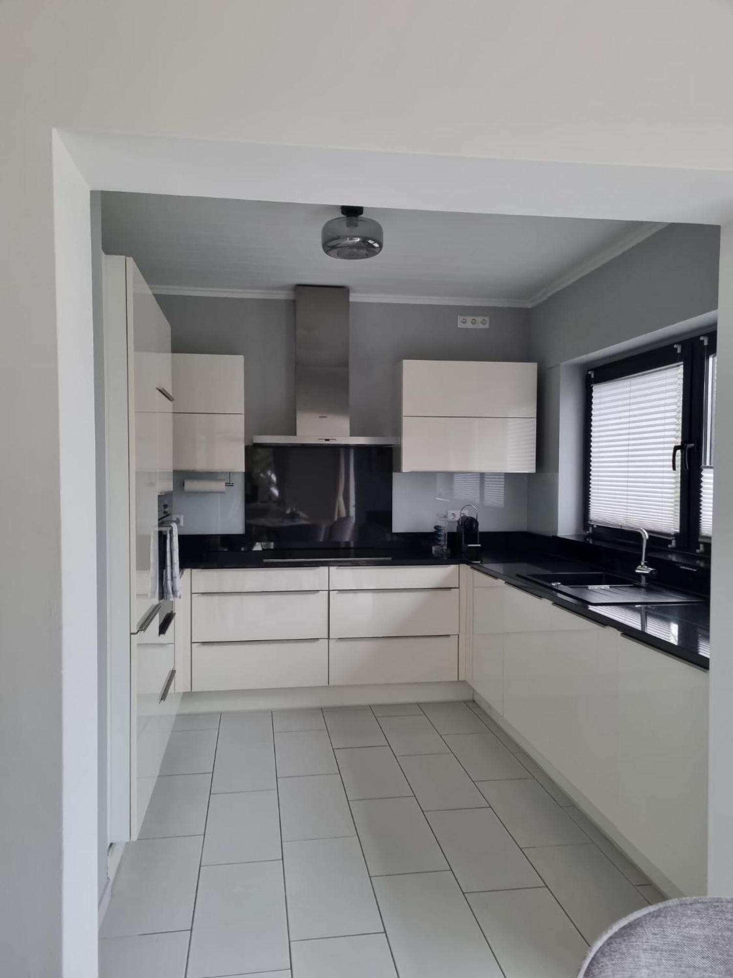 Ferienwohnung Am Rheinpark Эммерих Экстерьер фото